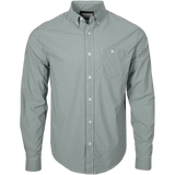 Glacier Long Sleeve Shirt