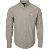 Glacier Long Sleeve Shirt