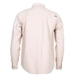 Hamilton Chamois Shirt