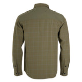 Highland Field Shirt