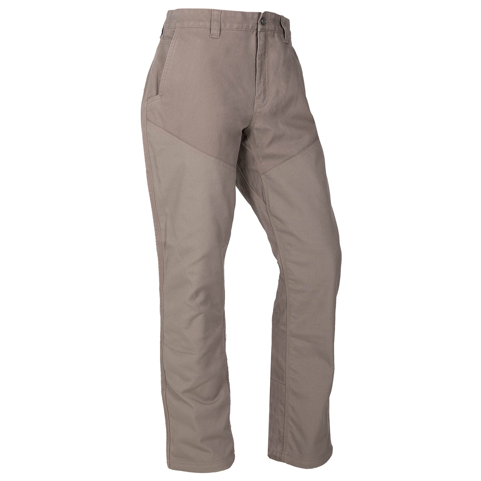 Mountain khakis flannel lined pants deals