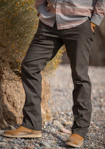 Mountain khakis dress store