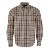Midtown Long Sleeve Woven Shirt