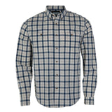 Midtown Long Sleeve Woven Shirt