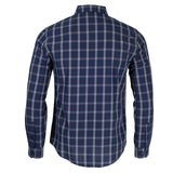 Midtown Long Sleeve Woven Shirt