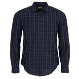 Midtown Long Sleeve Woven Shirt
