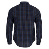 Midtown Long Sleeve Woven Shirt