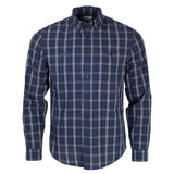 Midtown Long Sleeve Woven Shirt