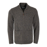 Milo Sweater