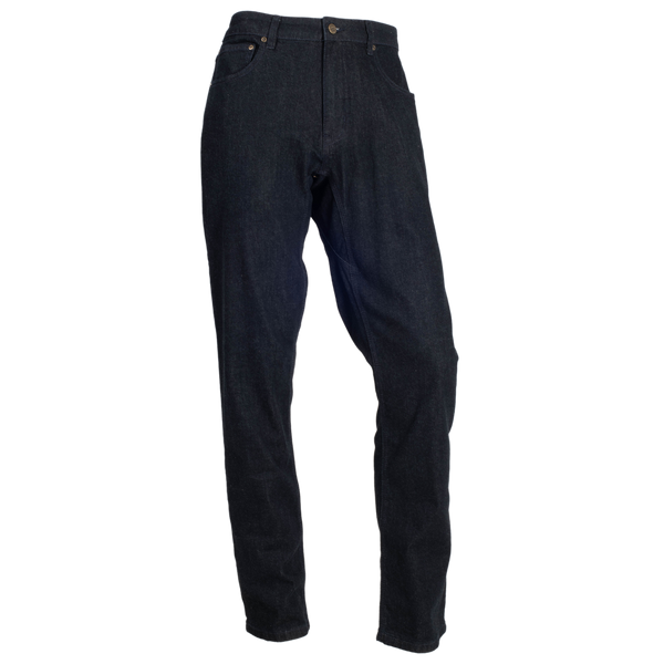 Mens_MiterDenimJean_DarkWash_O