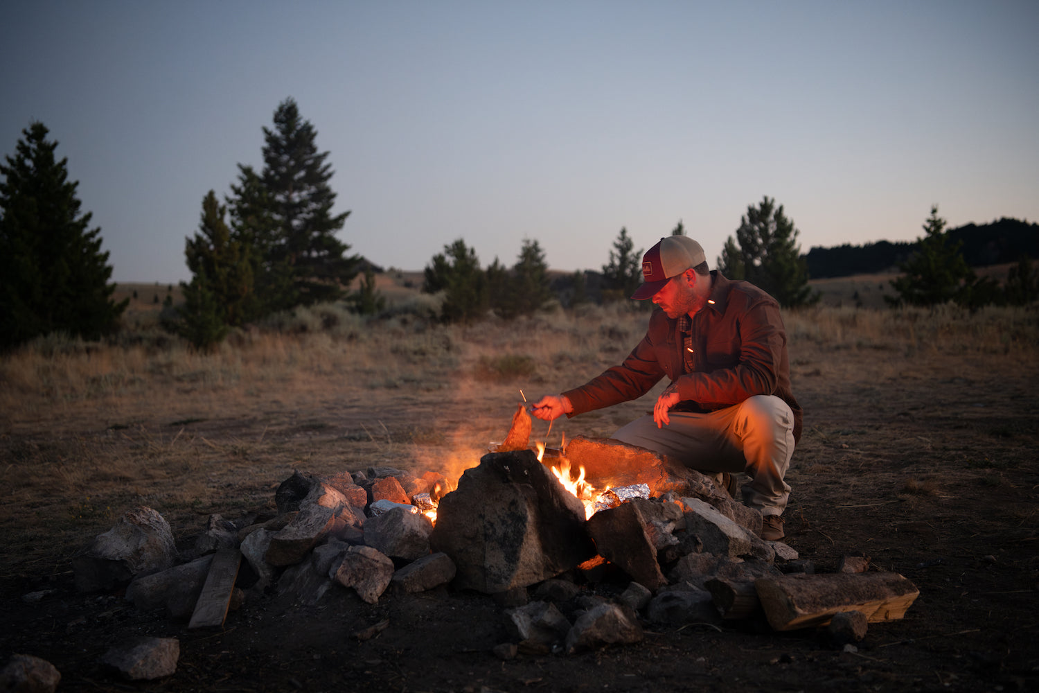 SPEND $100 & GET FREE SHIRT JAC