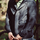 Mountain Rainier Jacket