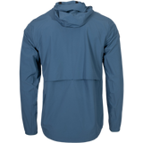 Mountain Rainier Jacket
