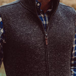 Men's Norris Vest