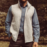 Norris Vest