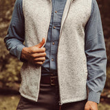 Norris Vest