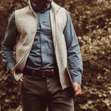 Norris Vest