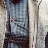 Norris Vest