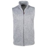 Norris Vest