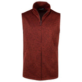 Norris Vest