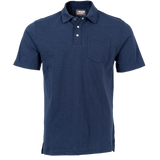 Ranger Polo