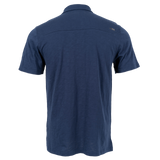 Ranger Polo