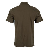 Ranger Polo