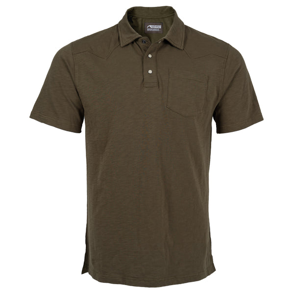 Mens_Ranger_Polo_Forest_Moss_O