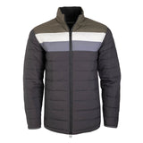 Rider Jacket