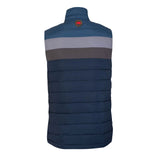Rider Vest