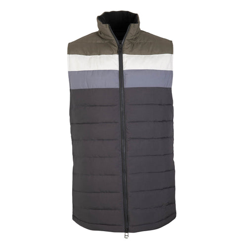 Men's Rider Vest