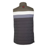 Rider Vest