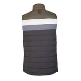 Rider Vest