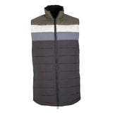 Rider Vest
