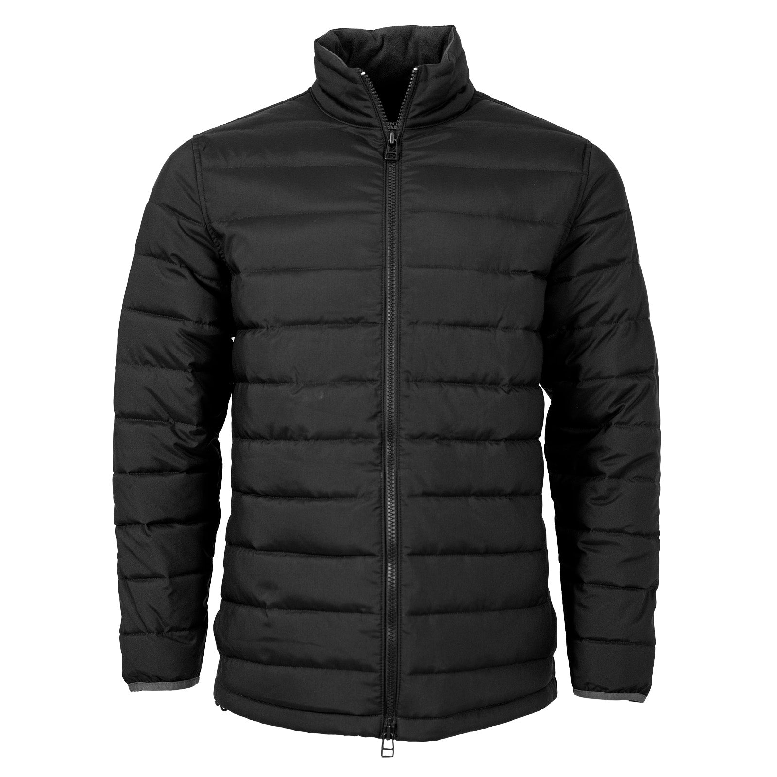 Rider Jacket – Mountain Khakis