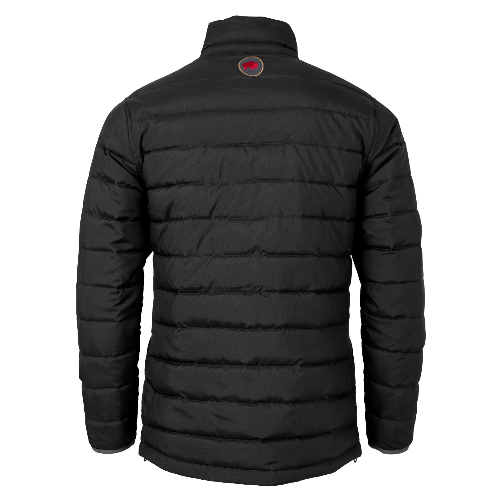Rider Jacket – Mountain Khakis