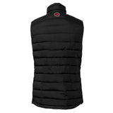 Rider Vest