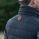 Rider Vest