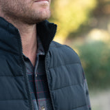 Rider Vest