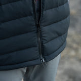 Rider Vest
