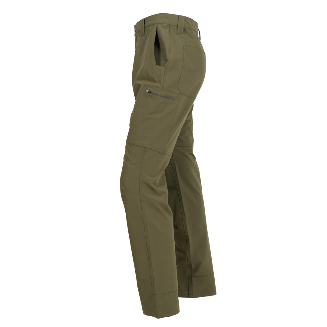Mountain Khakis Mountain Pant - Men's main image 1