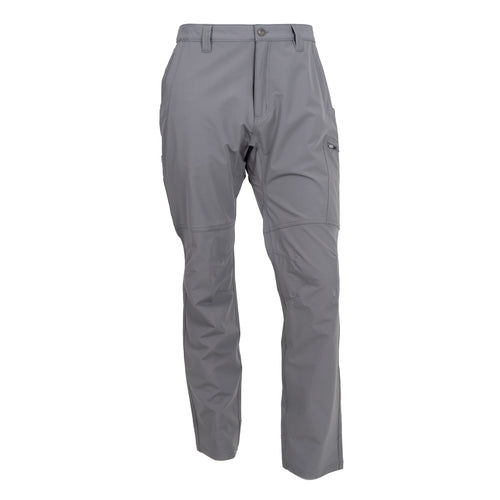 Men's Ridgeline Hybrid Pant