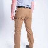 Ridgeline Hybrid Pant