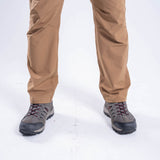 Ridgeline Hybrid Pant