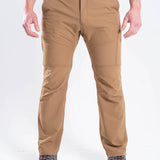 Ridgeline Hybrid Pant