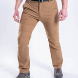 Ridgeline Hybrid Pant
