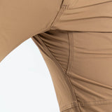 Ridgeline Hybrid Pant