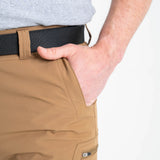 Ridgeline Hybrid Pant