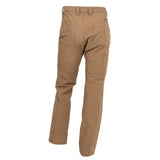 Ridgeline Hybrid Pant