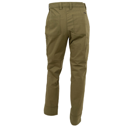 Ridgeline Pant